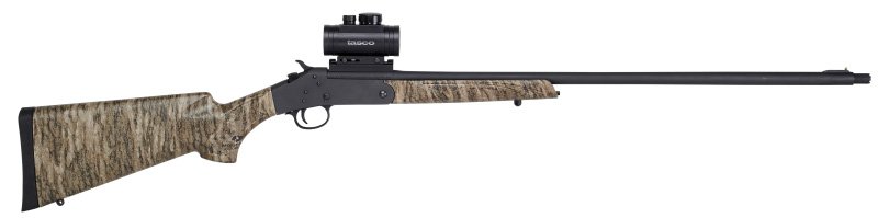 Savage Arms M301 20 Gauge - SAVAGE ARMS - 20 Gauge