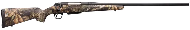 Buy Winchester XPR Hunter 6.5 Creedmoor online