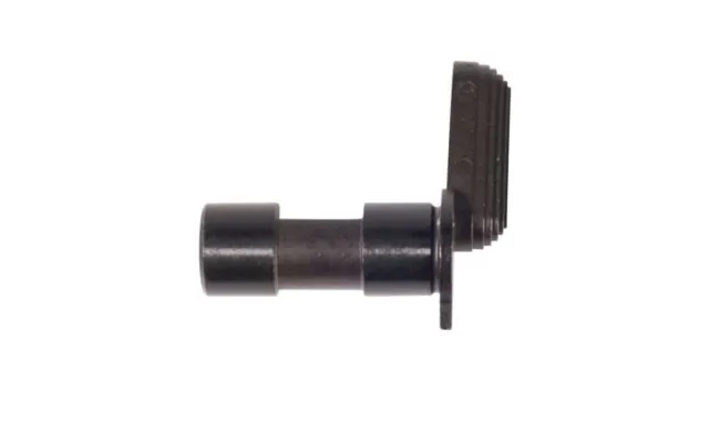 dANDERSON SFTY SELCTOR STND - Anderson Manufacturing