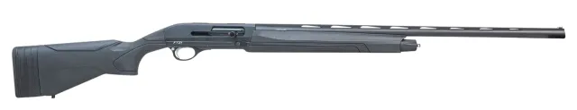 Pointer REXFT21SYN12 Field Tek 21 12 Gauge 28" Black Shotgun - Pointer - 12 Gauge