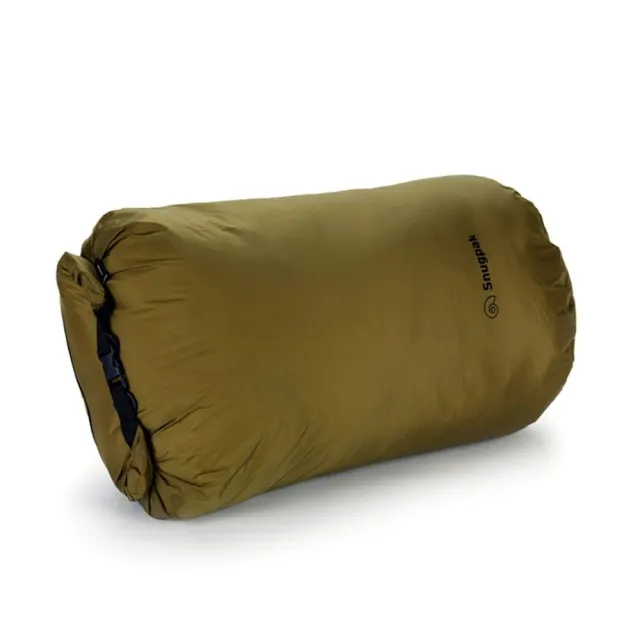 Buy Spyderco Original Dri Sak CT L Storage Bag SP 80DS01CB-LG online