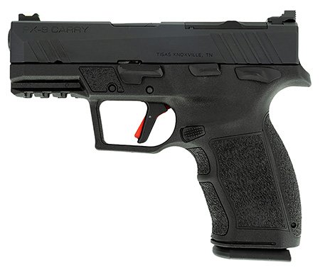 Buy TISAS PX-9 9mm 15000308 online