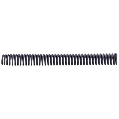 Nowlin Heavy Duty Firing PIN Spring