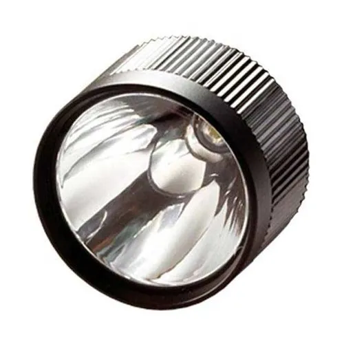Streamlight Face Cap Flashlight 757047 Headlamp
