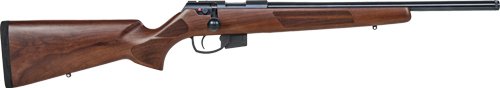 Anschutz 1761 D HB .22 Long A019309 - Anschutz - .22 LONG