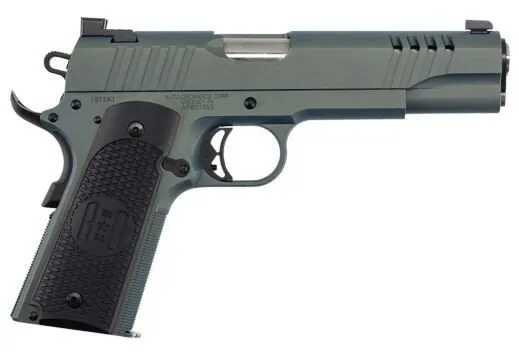 Buy Auto-Ordnance 1911A1 45 ACP 1911TCAC7 online