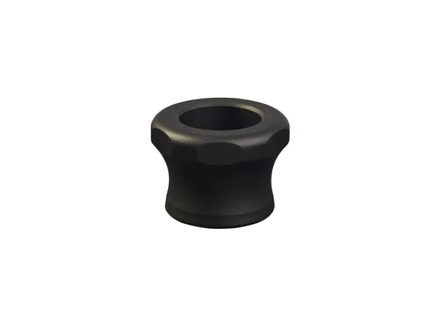ASP AR Cap T Series 52935