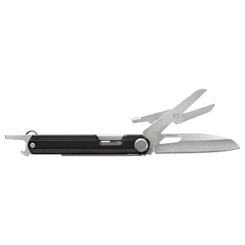 Multi-Tools - Armbarslim,Cut,Onyx,E - Gerber