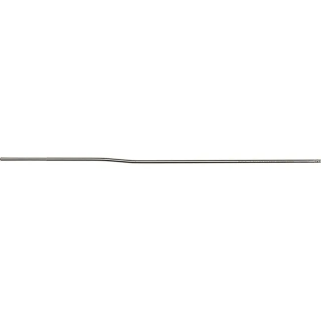 LanTac M-Spec Precision 306 Stainless Steel AR-15 Rifle Gas Tube - Lantac