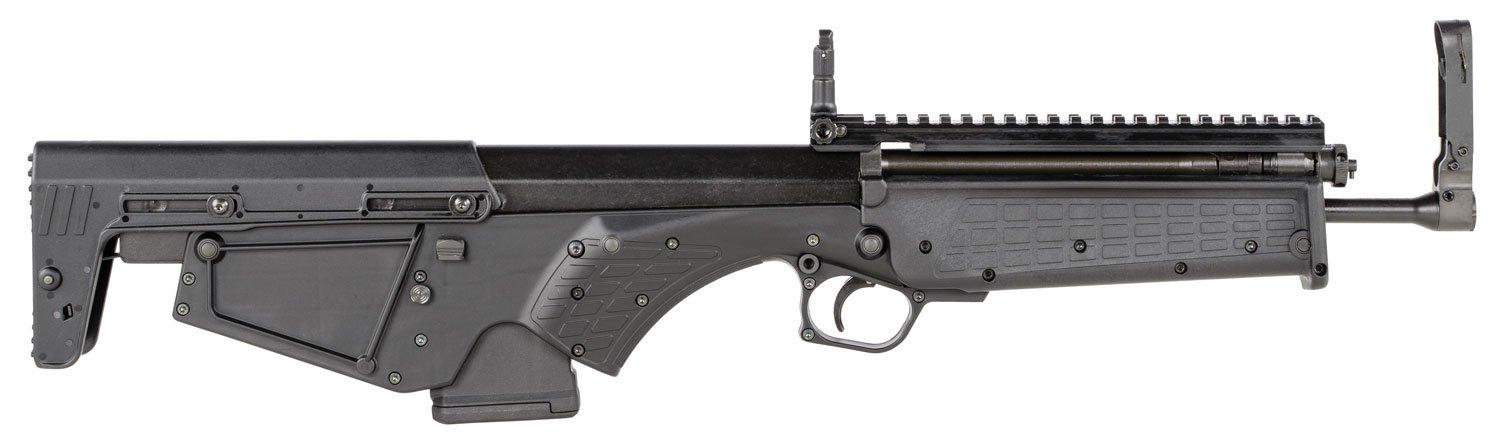Kel-Tec RDB-S 5.56 NATO - Kel-Tec - 5.56MM