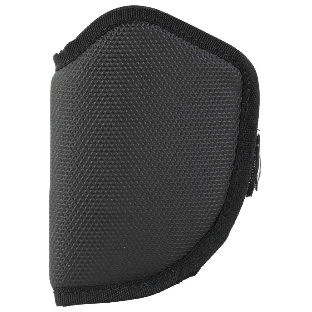 Buy Blackhawk TecGrip IWB Holster Size 01 Black Ambidextrous 40LP01BK online