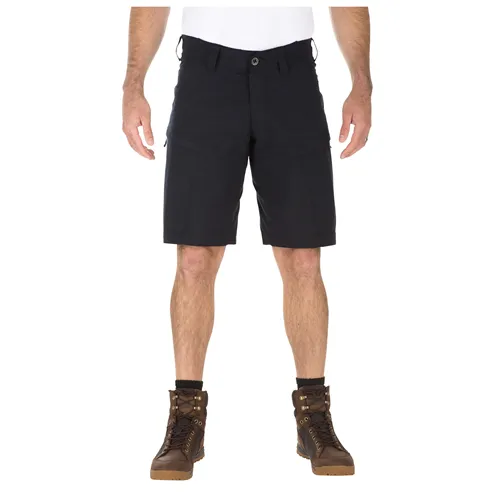 5.11 Tactical Apex Short Quick-Dry Ripstop Flex-Tac Durable
