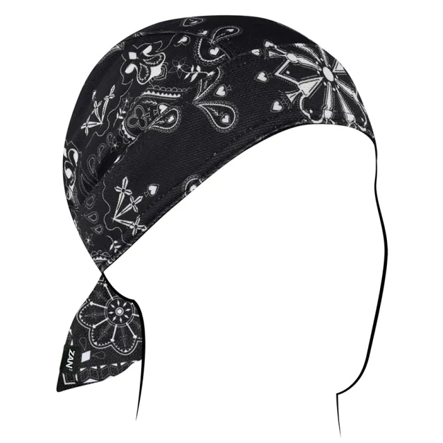 Zan Headgear Flydanna