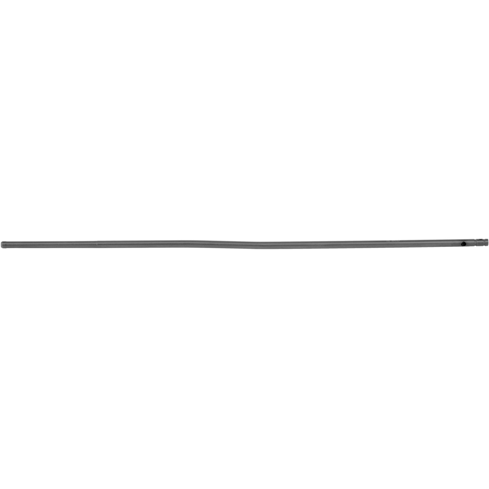 San Tan Tactical Mid-Length Gas Tube Kit: Black Nitride Coated, 304 Stainless Steel - San Tan Tactical