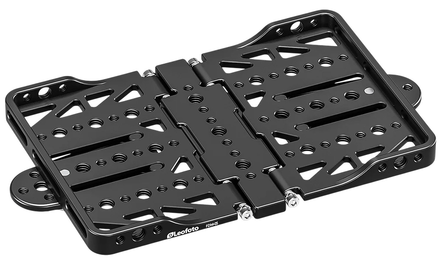 Buy Leofoto Fdm-05 Foldable Tac Table 6940828308336 online