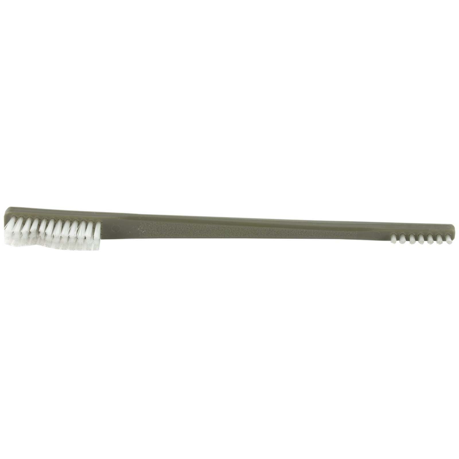 Buy Pro-Shot Products Nylon Gun Brush Double Ended Clam Pack M16 online