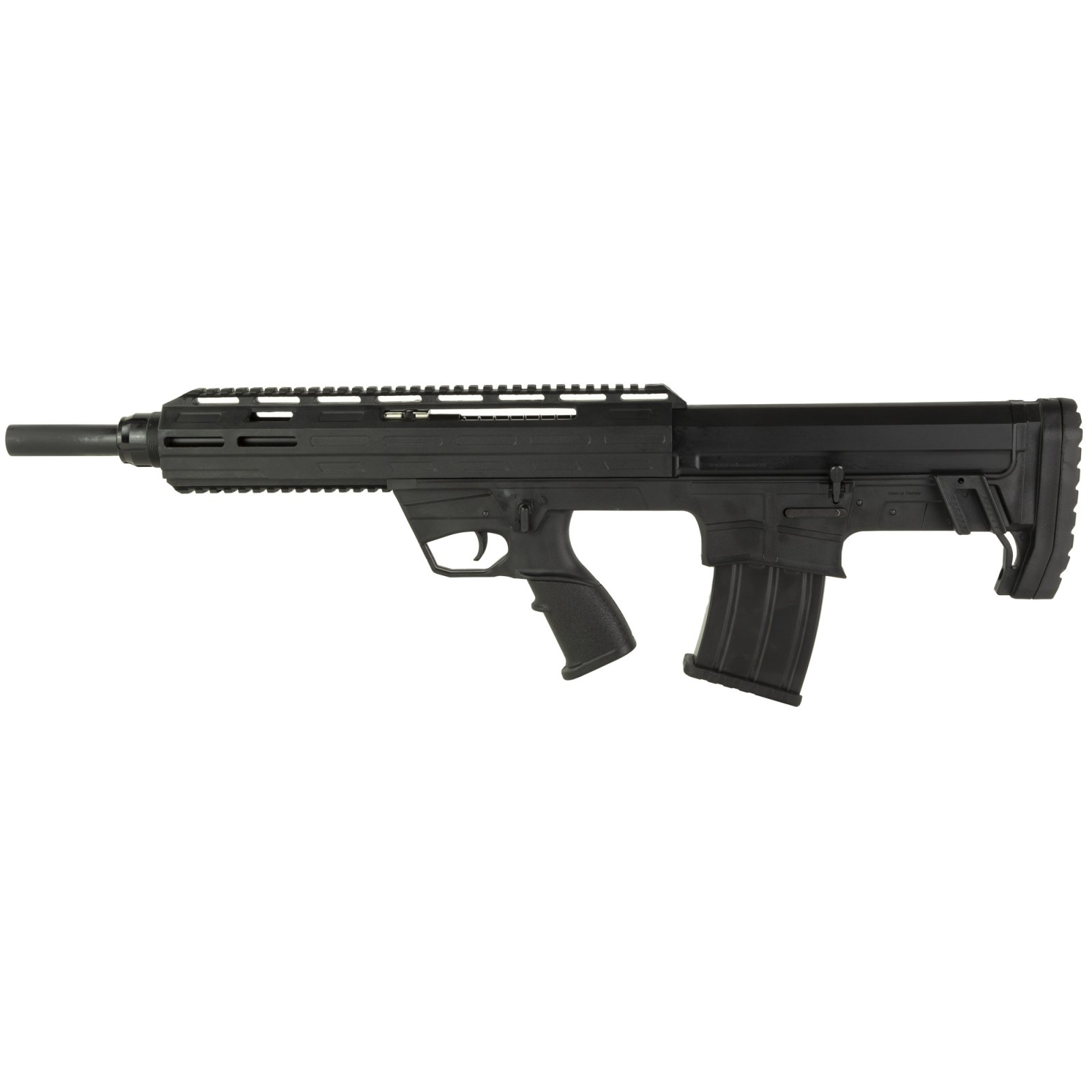 Buy Tokarev TBP 12 Gauge 21000105 online