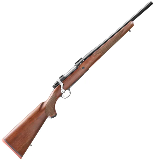 Ruger M77 Hawkeye 308 WIN - Ruger - 308 WIN