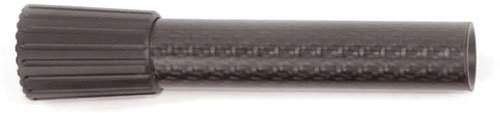 Buy Lancer LSX3XB Shotgun Extension Tube Benelli M1/M2/SBE/SBE2 3-Round online