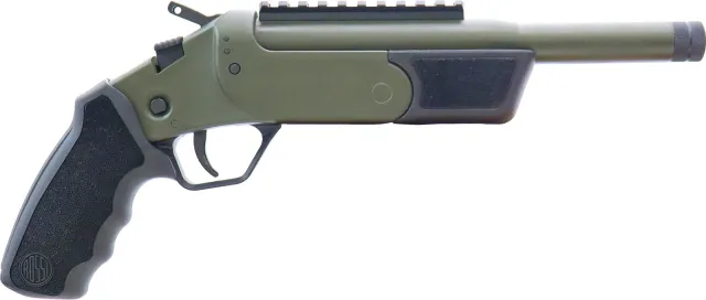 Buy Rossi Brawler 300 AAC Blackout SSPB9300-OD online