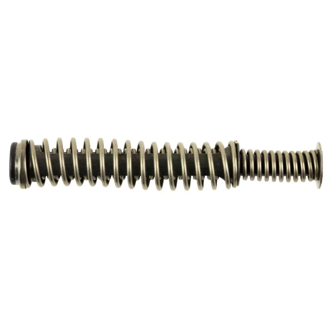 Buy Glock G17 Recoil Spring Assembly Gen4 Factory OEM 9mm Luger online