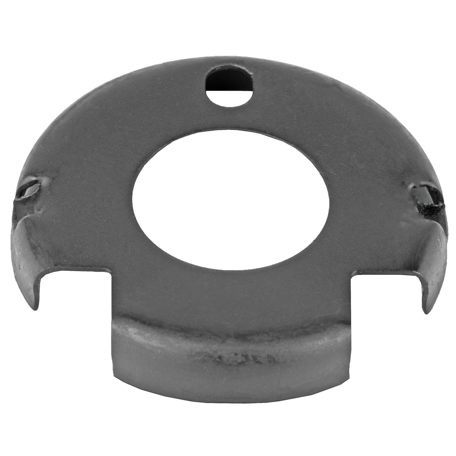 Buy LBE Unlimited ARHCR AR-Platform Handguard Cap Black Steel online