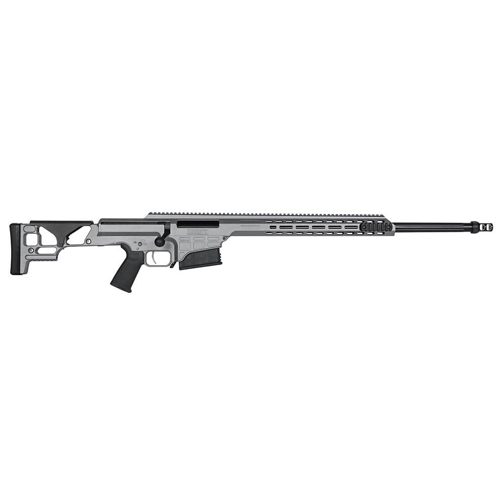 Buy Barrett MRAD SMR Bolt Action Rifle 308 Winchester 24" Barrel online