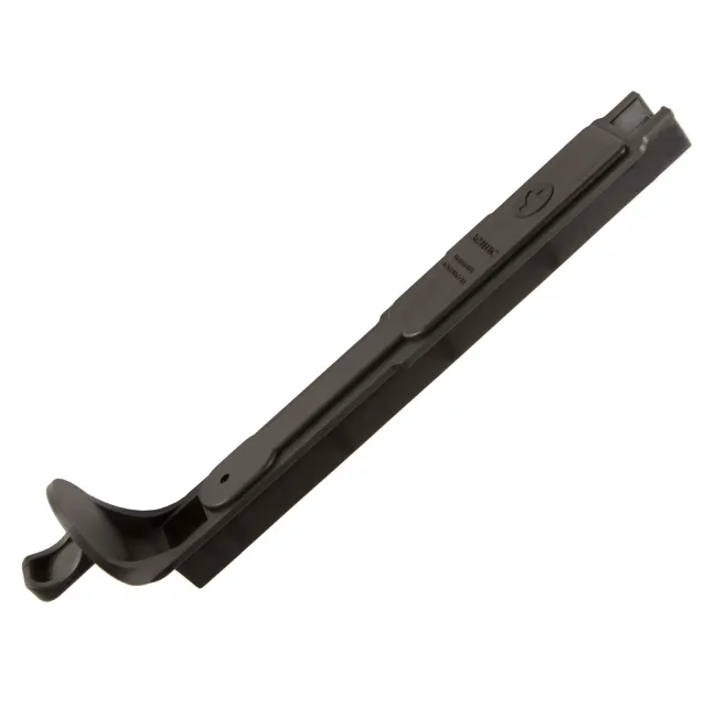 Raven Concealment TopStop Upper Receiver Cover Fits AR-15 Uppers - Raven Concealment Systems