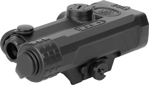 Buy Holosun IRIS-GR1 Green Laser Remote Cable 7075 Aluminum Housing online