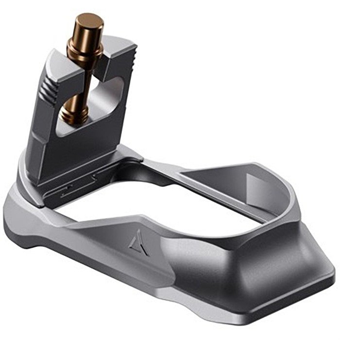 RADN R0912 Magwell Glock G43X/48 Grey