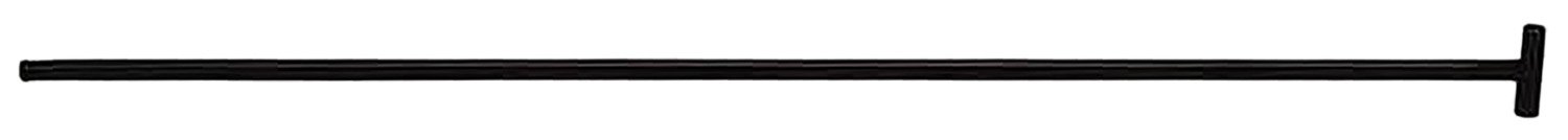 Thompson Center Omega Pro Hunter Power Rod T-Handle Aluminum 28 - Thompson/Center