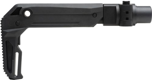 Buy Kriss USA Ambidextrous Folding Stock GEN II Vector KVA-FSBL30 online