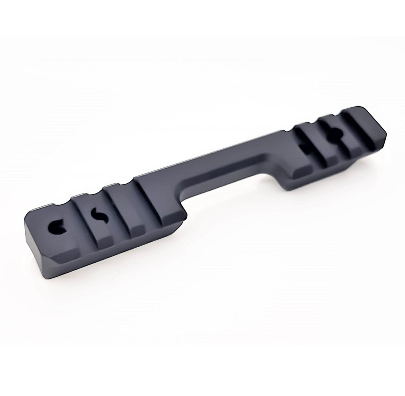 Talley Picatinny Base For Winchester Xpert 22 Rifl - Talley Manufacturing