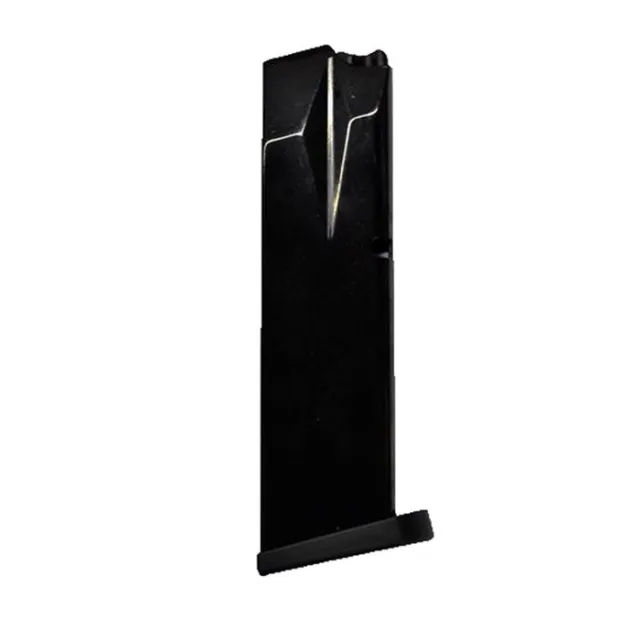 Rock Island Armory 9mm Taurus PT92/99 Magazine 17 Rounds - Rock Island Armory - 9 MM LUGER