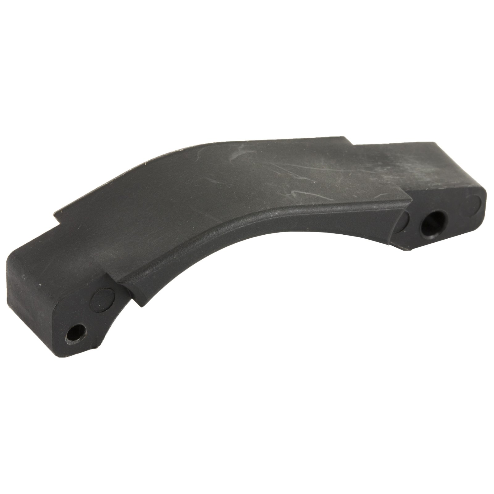 Buy B5 Systems Trigger Guard Polymer Black online