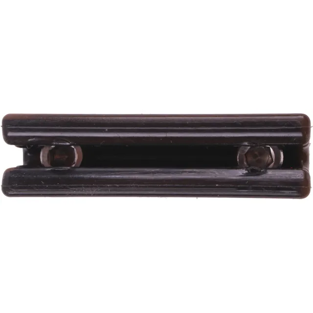 RPM Bowfishing Arrow Holder Locker - RPM Bowfishing