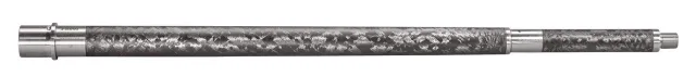Proof Research 100028 AR-Style Barrel 308 Win 18" Rifle Length Gas Syst...