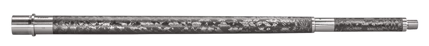 Buy Proof Research 101261 AR-308 Barrel .308 Win 16" 1:10 Twist Carbon Fiber online