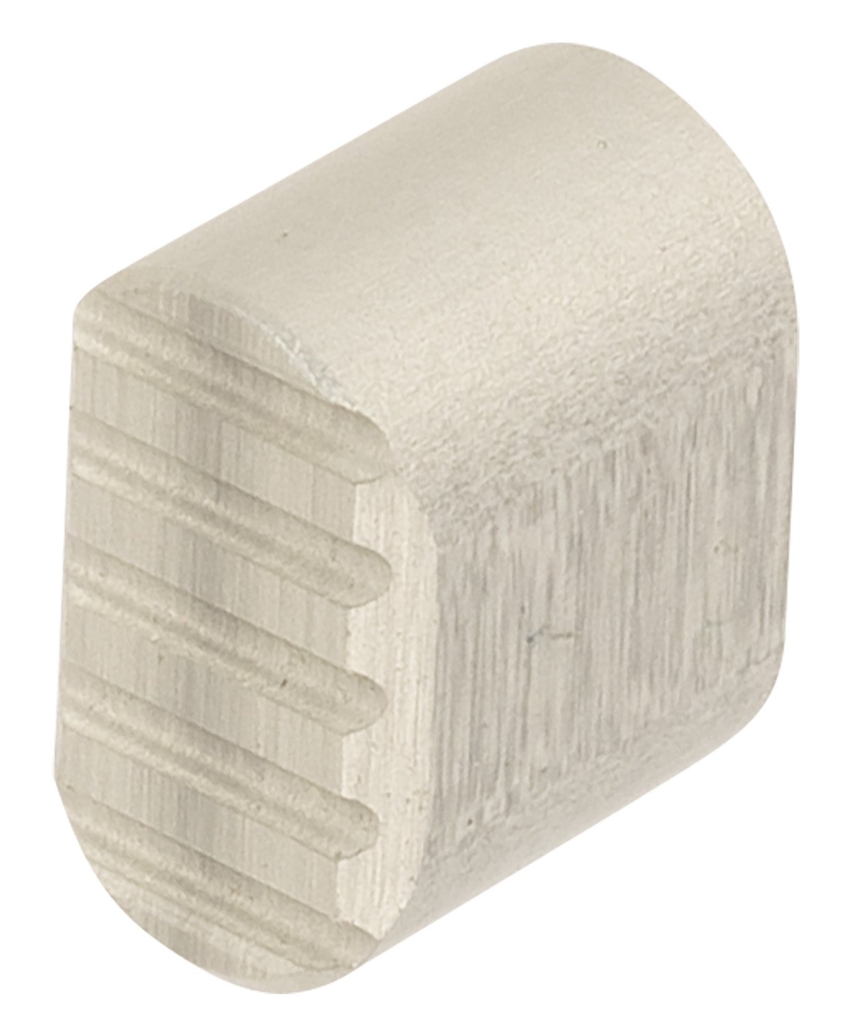 RISE Armament AR-15 Mag Release Button Silver