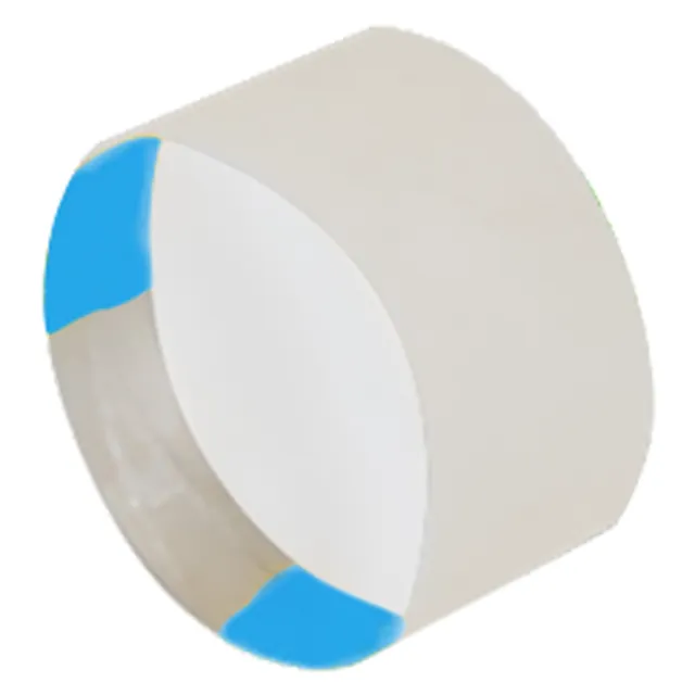 Buy Hamskea Archery Insight Clarifier Lens PEEP023 D Blue Anti-Reflective online