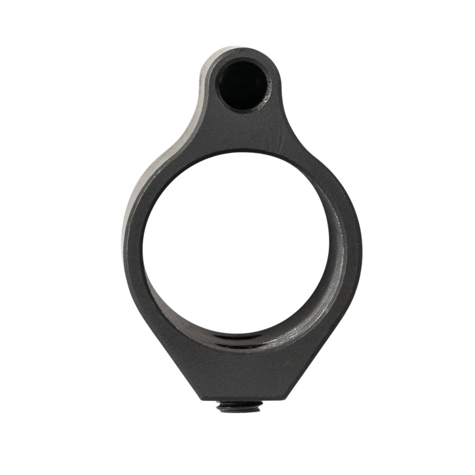 Buy OH OH-GB01 Low Profile Gas Block for AR15 online