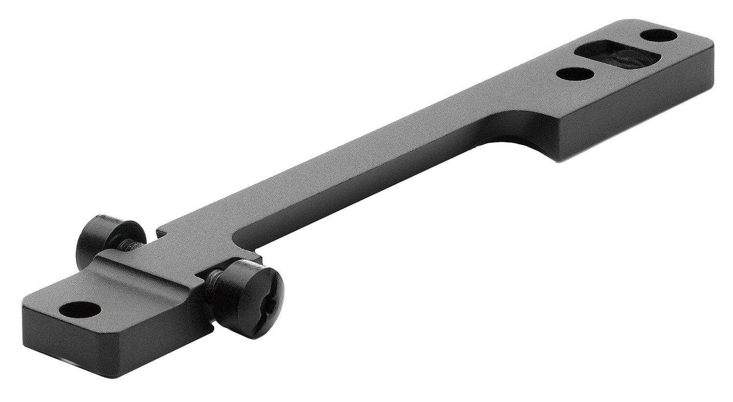 Buy Leupold 51734 Remington 700 Long Range RH-SA Base Matte online