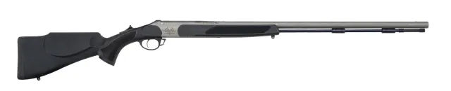 Buy Traditions Vortek StrikerFire .45 Caliber 28 In R56115060 online