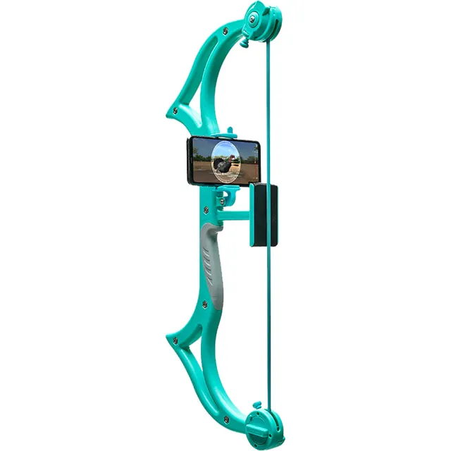 AccuBow Nano Aqua - AccuBow
