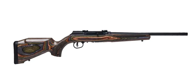 Buy Savage Arms A22 BNS-SR 22 LR online