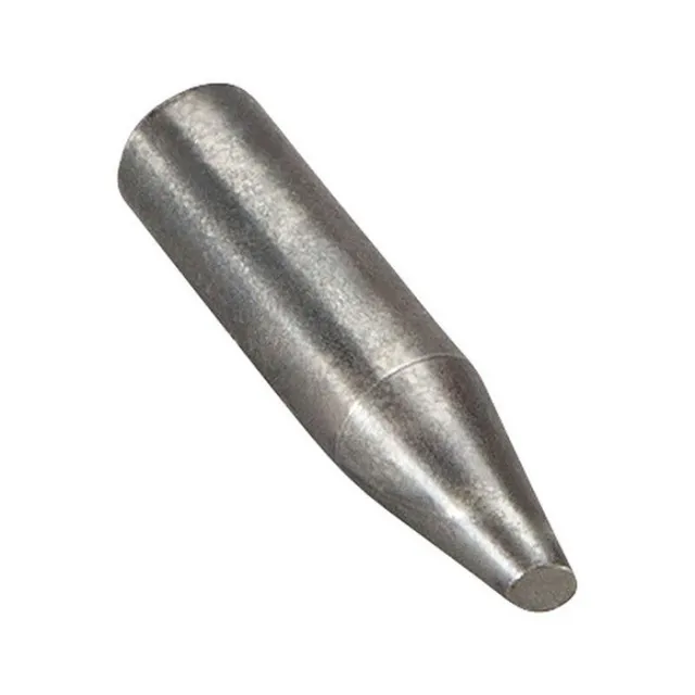 RCBS Replacement Berdan Decapping Pin - RCBS for sale at Smoke Wagon Firearms