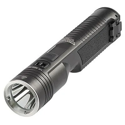 Streamlight 78104 Stinger 2020 Black 2000 Lumen LED Flashlight 3 Modes - Streamlight