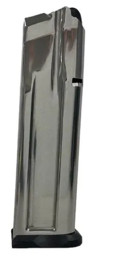 Buy Check Mate Industries 2011 Compatible Magazine 45ACP Stainless online