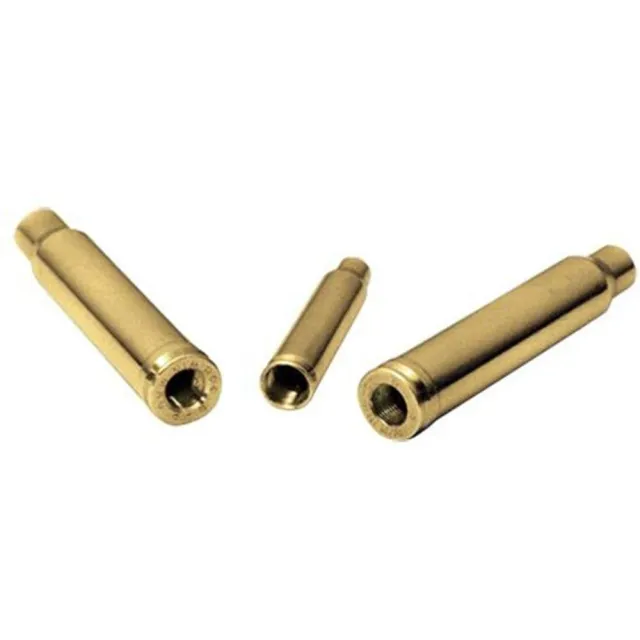 Hornady Manufacturing Company A35 Lock-N-Load Modified Case 35 WHELEN - Hornady Manufacturing Company - 35 WHELEN