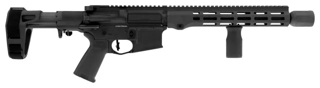 Maxim Defense MD15 5.56 NATO MXM-49228